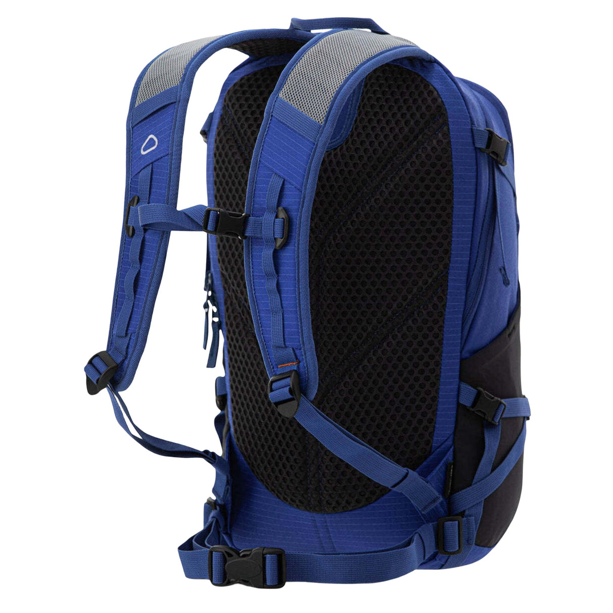 Kanrock Moveit 21 Backpack Rich Blue