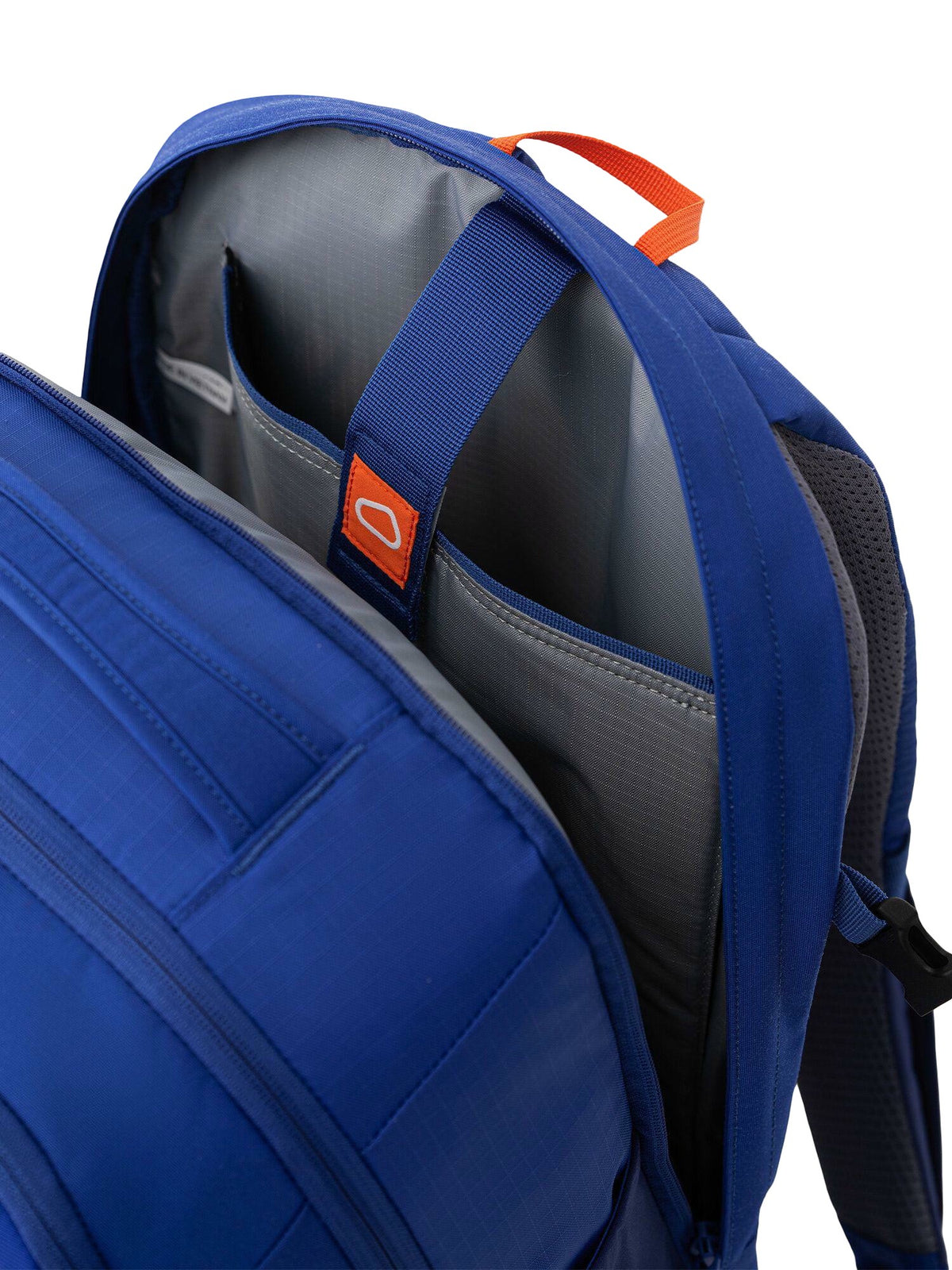 Kanrock Vector 32 Backpack Anthracite