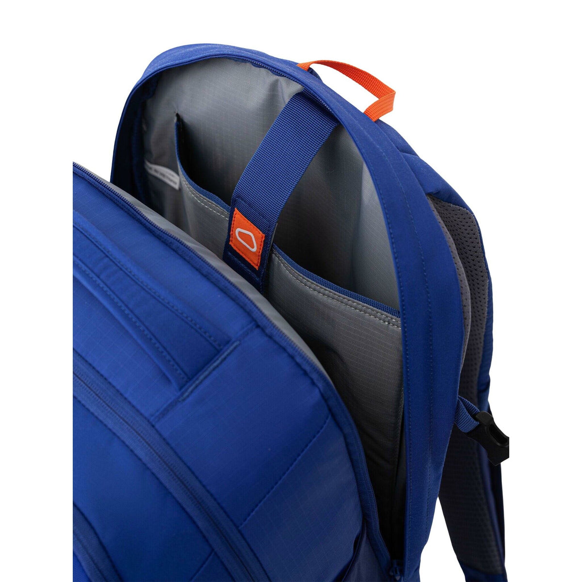 Kanrock Vector 32 Backpack Anthracite