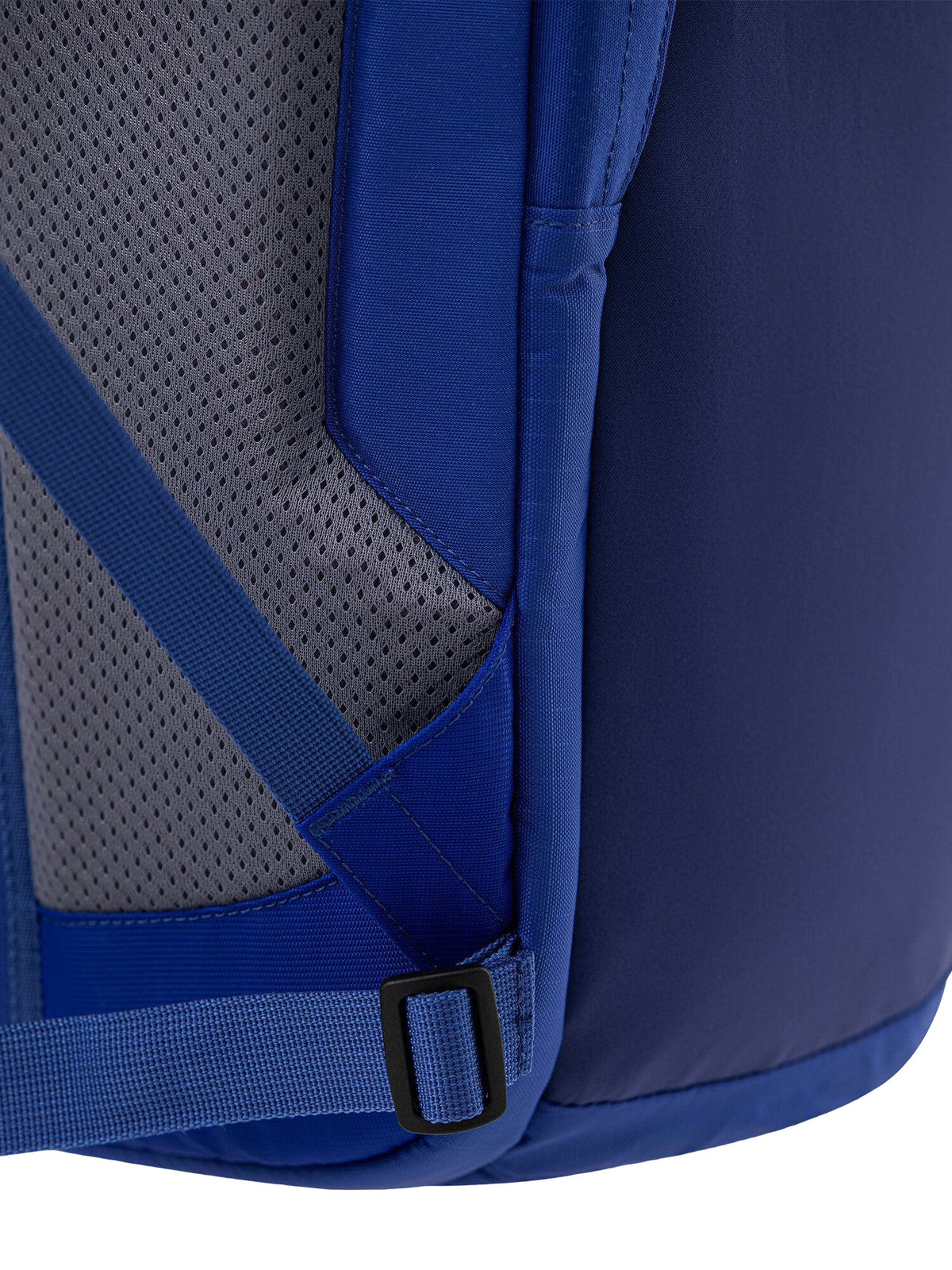 Kanrock Vector 32 Backpack Anthracite