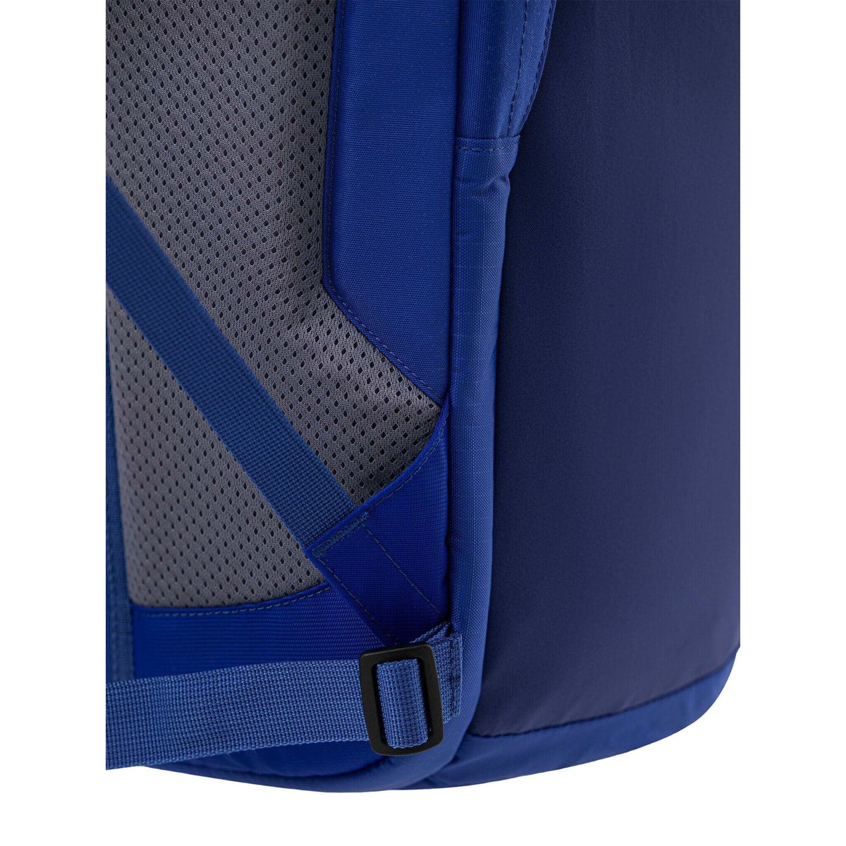Kanrock Vector 32 Backpack Anthracite