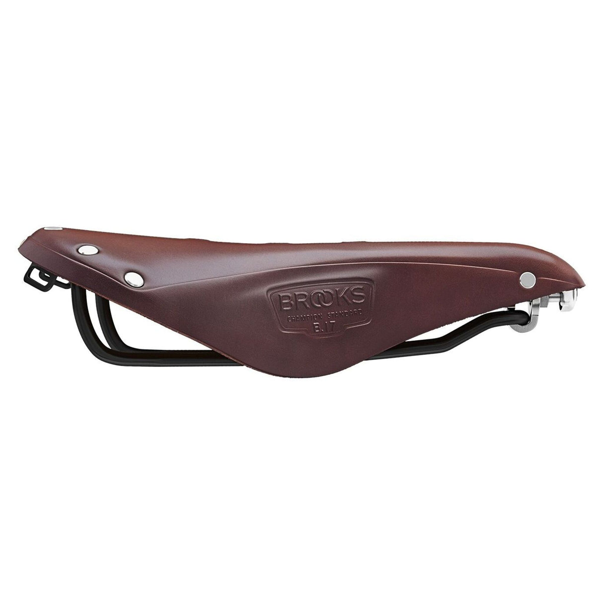 Selle Brooks B17 Standard Antic Brown