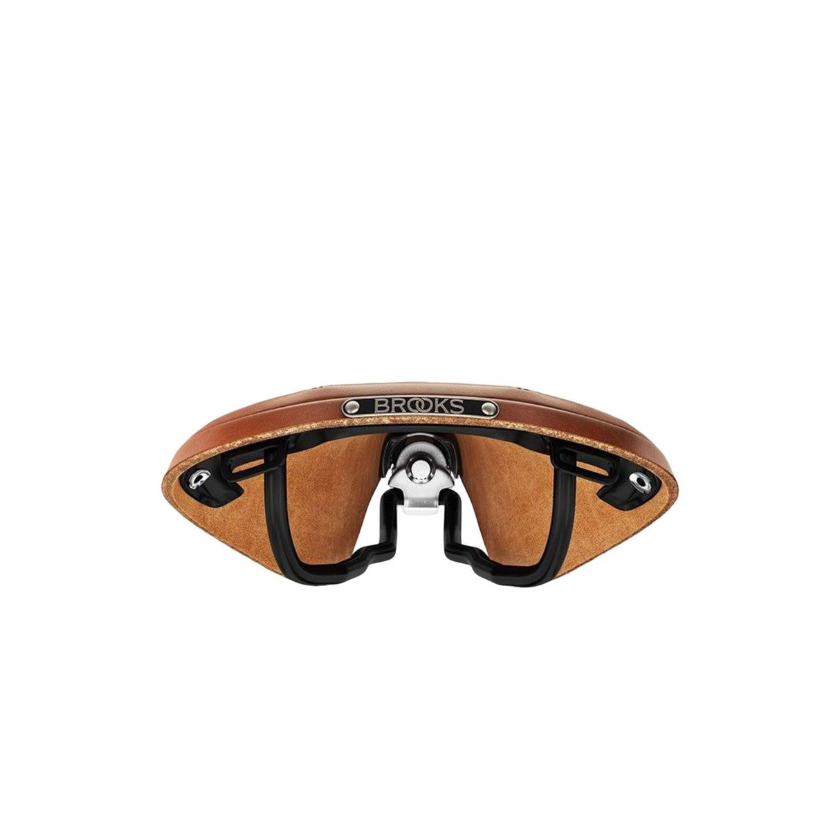 Selle Brooks B17 Standard Honey