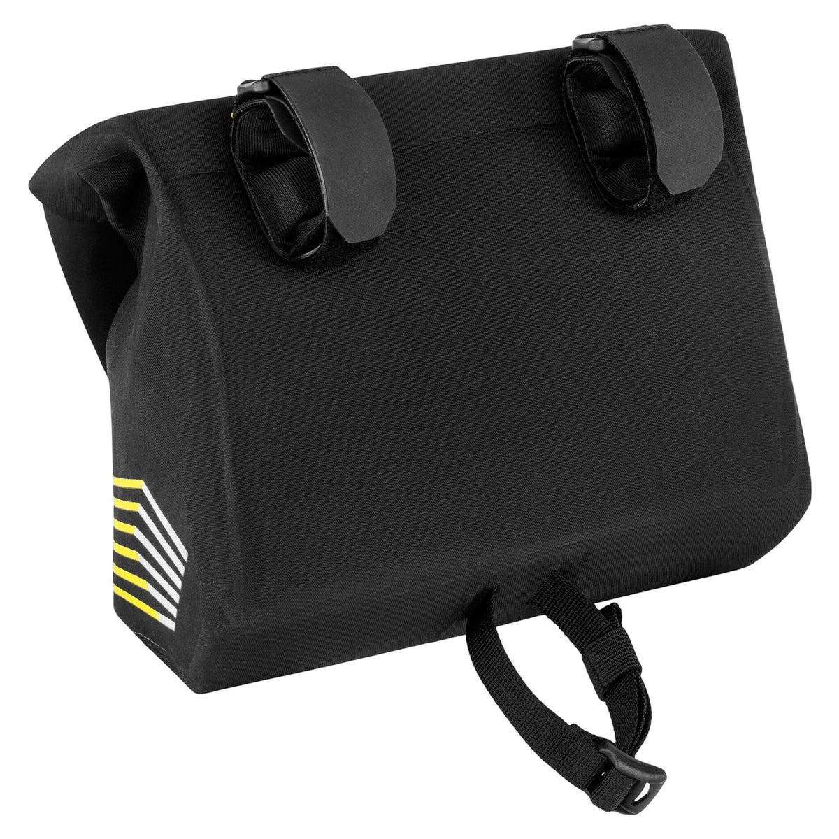 Sacoche de guidon APIDURA Racing Handlebar Pack 2L
