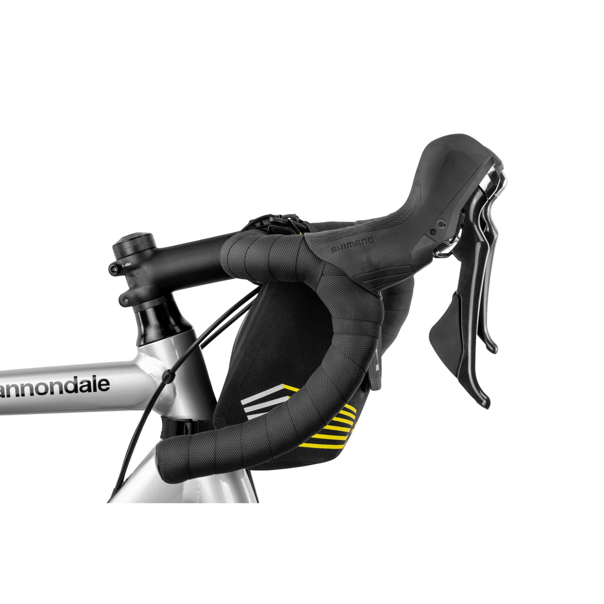 Sacoche de guidon APIDURA Racing Handlebar Pack 2L