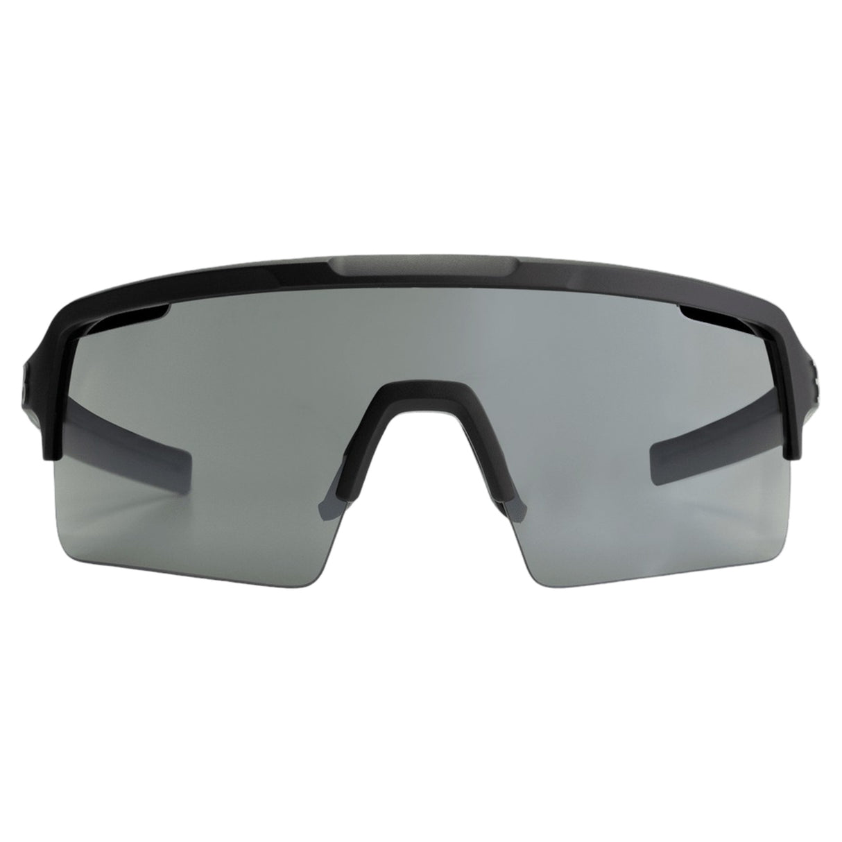 BBB Fuse Black Sunglasses