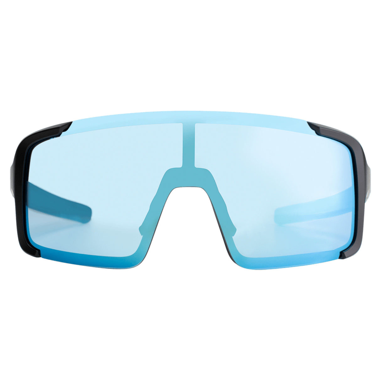 Lunettes BBB Chester Noir