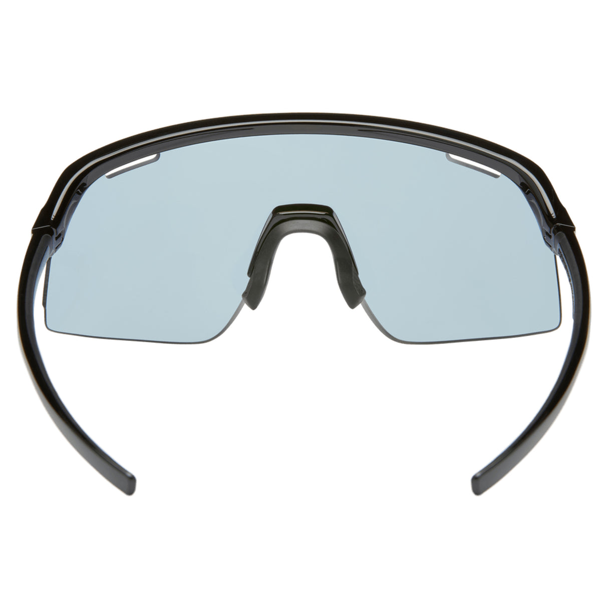 Lunettes BBB Valor PH Noir / Kournikova