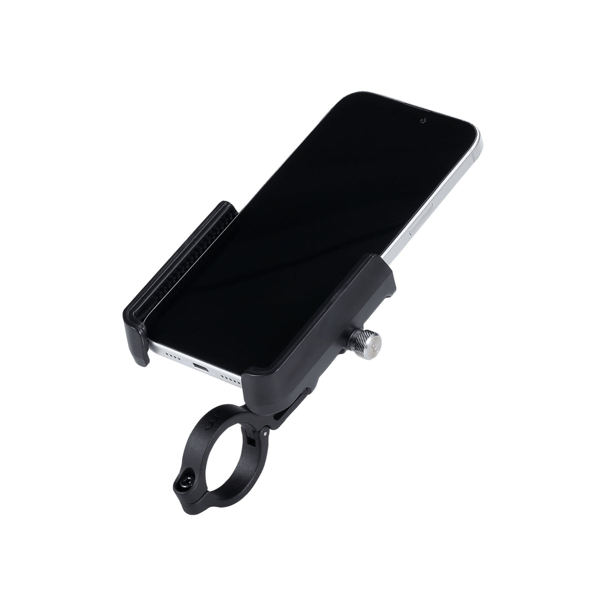 Support téléphone universel BBB PhoneLock BSM-15