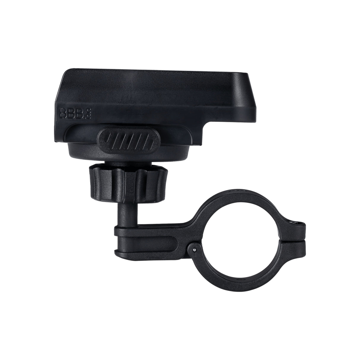 Support téléphone universel BBB PhoneLock BSM-15