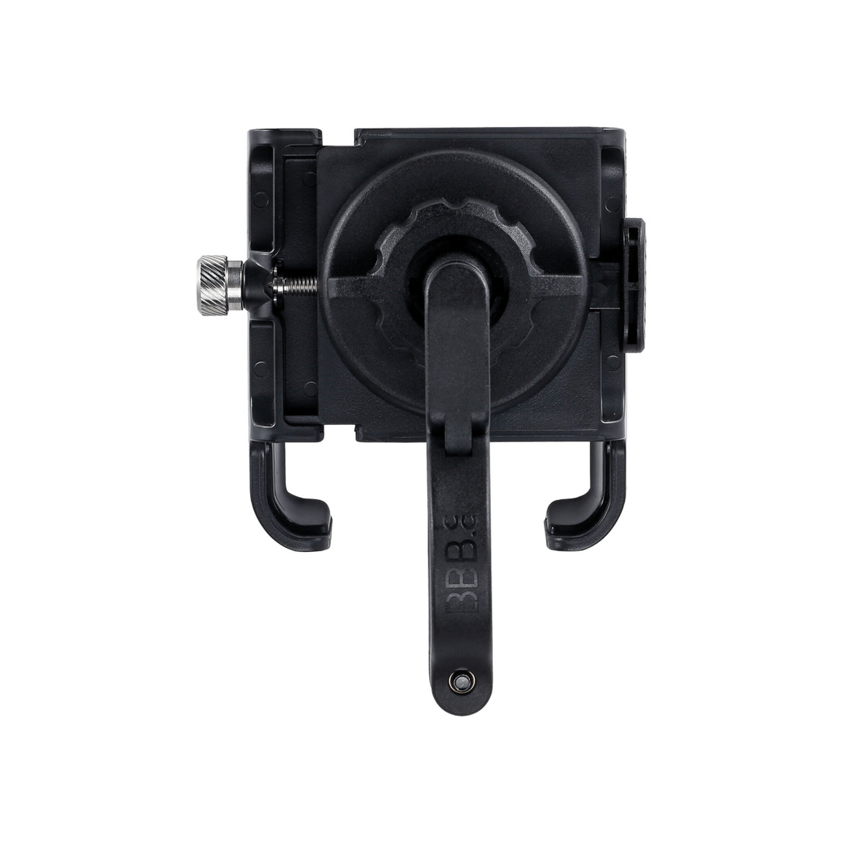 Support téléphone universel BBB PhoneLock BSM-15