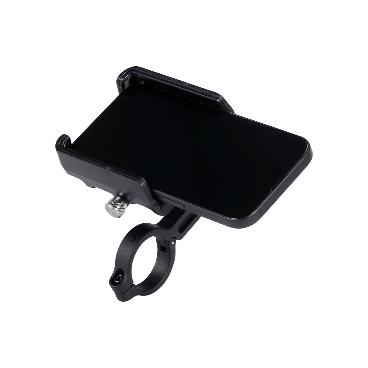 Support téléphone universel BBB PhoneLock BSM-15