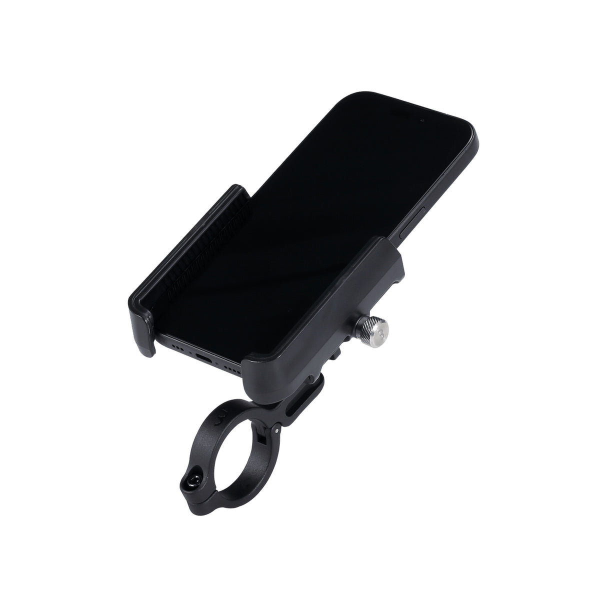 Support téléphone universel BBB PhoneLock BSM-15