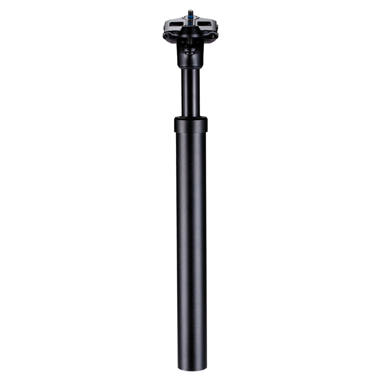BBB Candlepost Suspension 350M D31.6 Seat Post