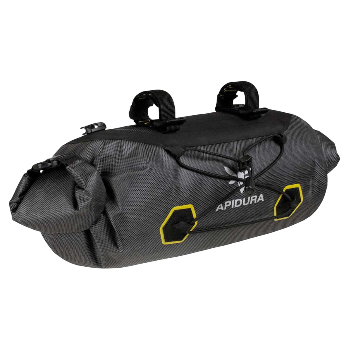 Apidura Expedition Pack 9L Handlebar Bag