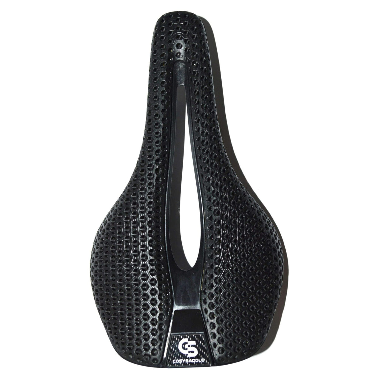Selle EXS 3D Rail CrMo