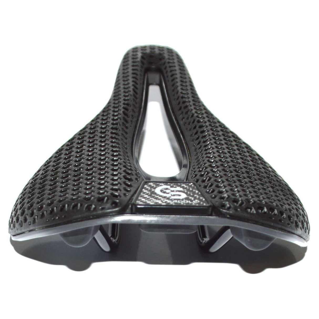 Selle EXS 3D Rail CrMo