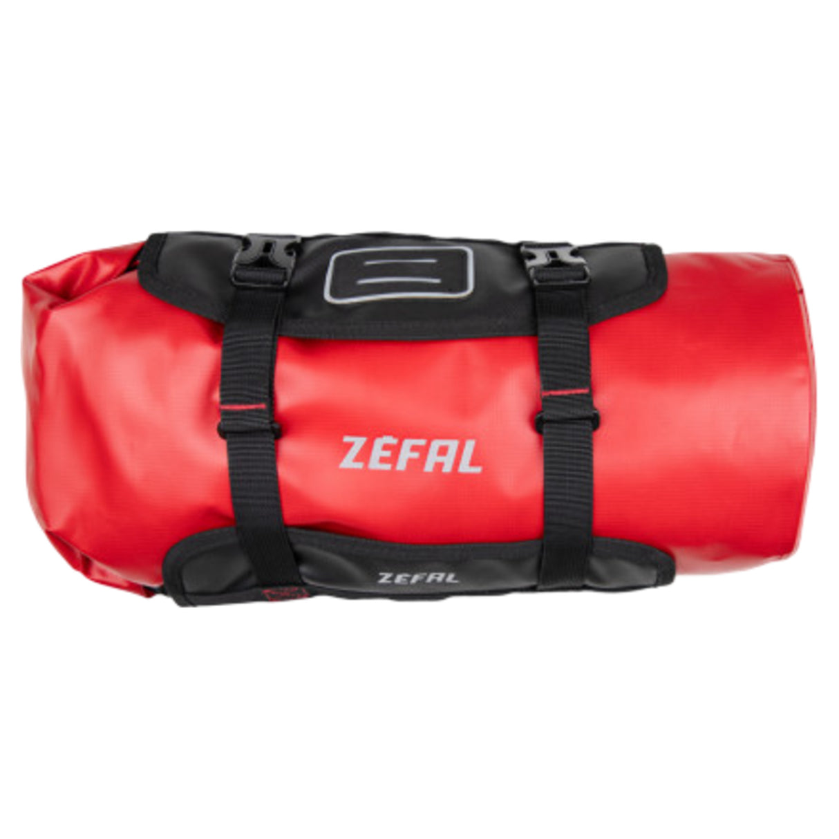 Sacoche de guidon Zéfal Z Adventure F10