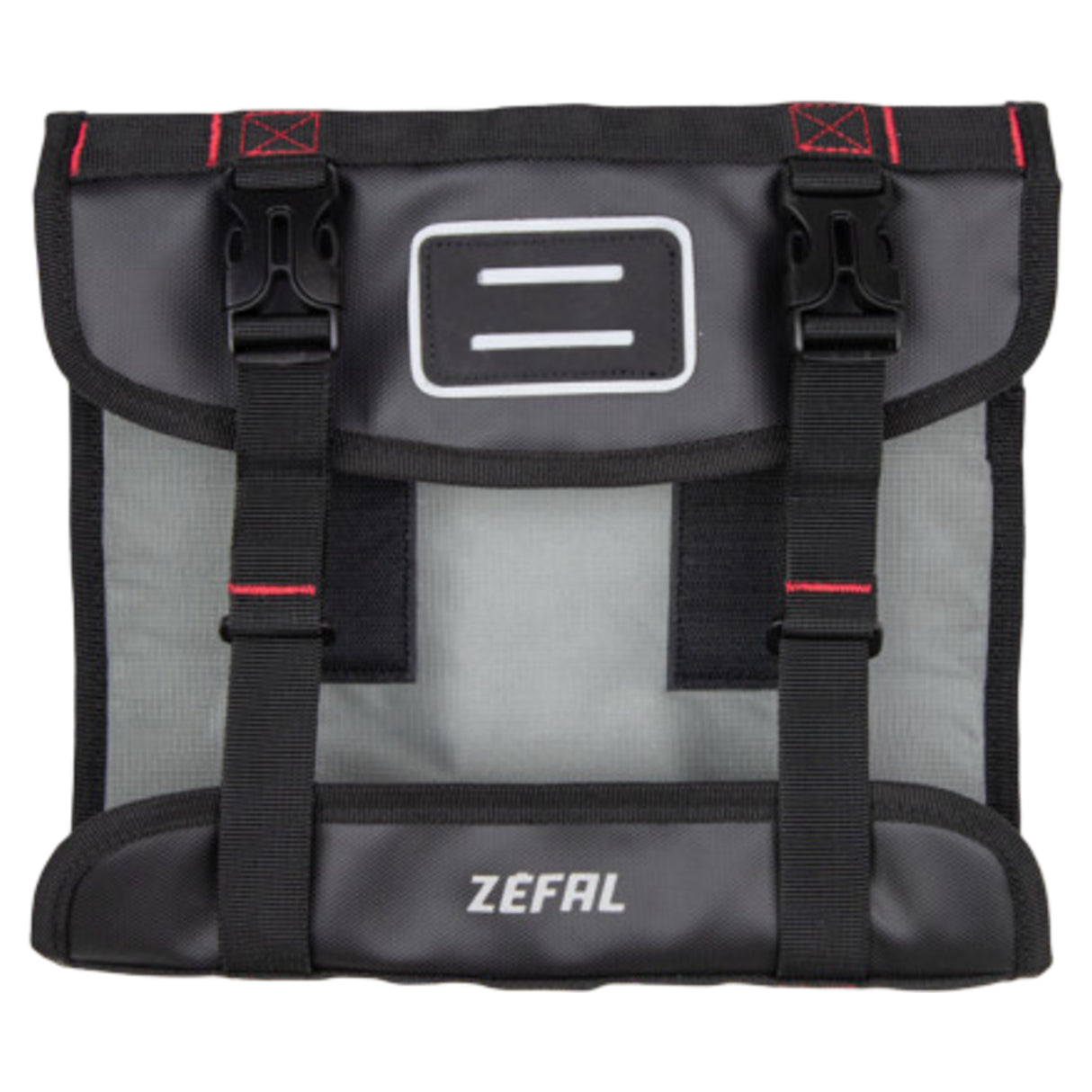 Sacoche de guidon Zéfal Z Adventure F10