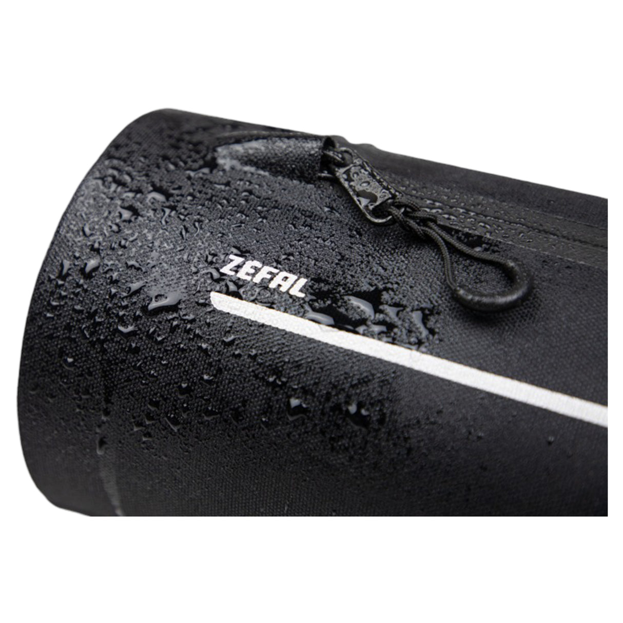 Sacoche de guidon Zéfal Z Adventure F2