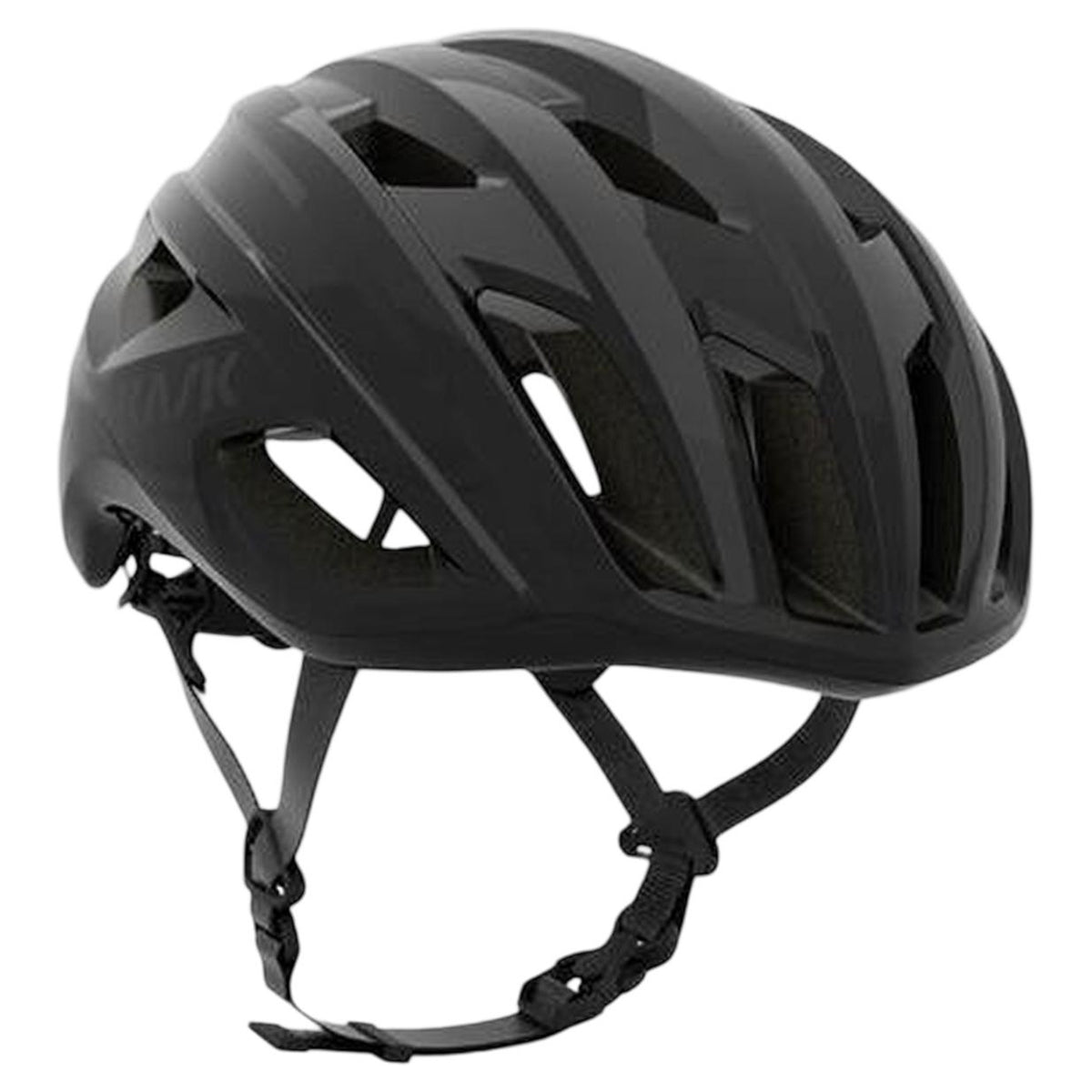 Casque de vélo KASK Mojito Cube WG11 Black