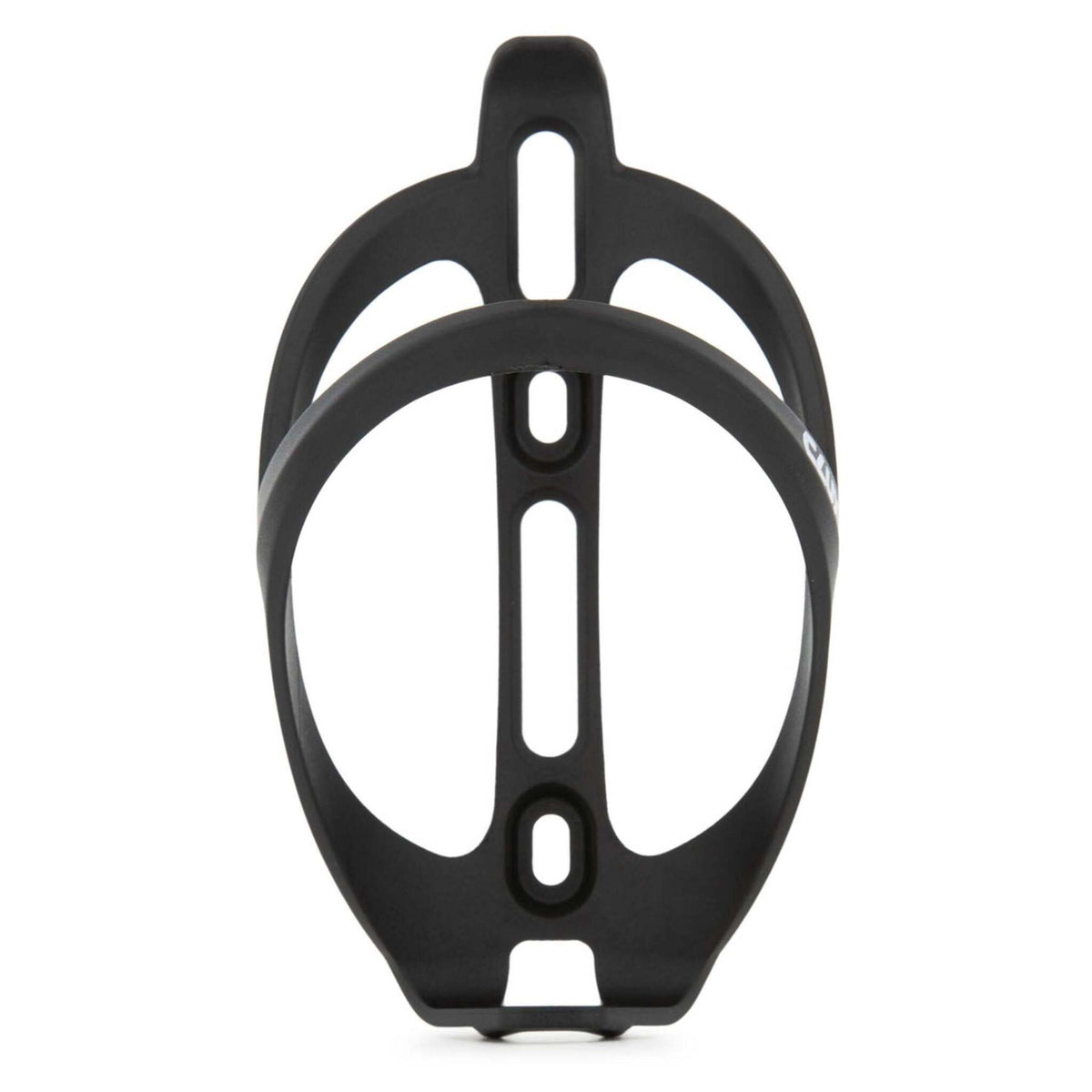 Bottle cage CLUXX Everide 200 Black