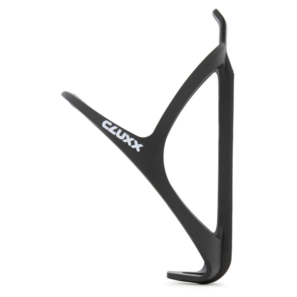 Bottle cage CLUXX Everide 200 Black