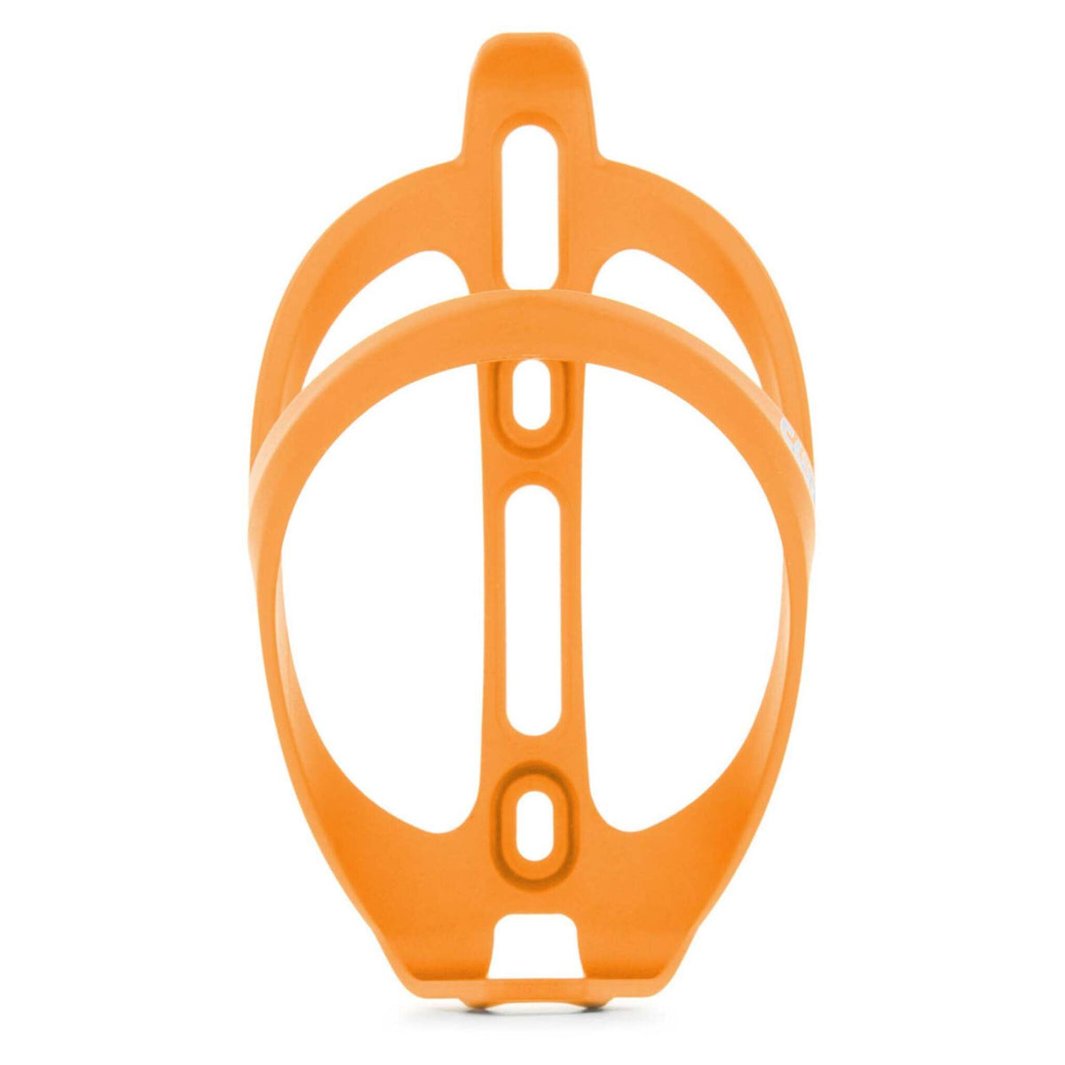 Porte-bidon CLUXX Everide 200 Orange