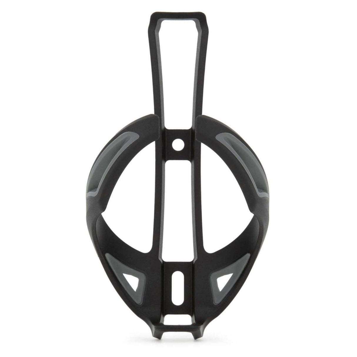 Bottle cage CLUXX Everide 300 Black