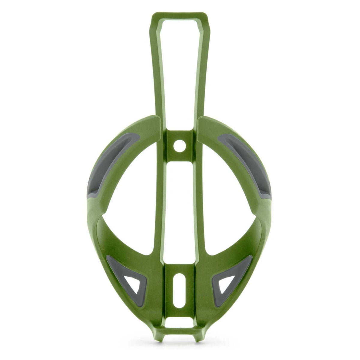 Porte-bidon CLUXX Everide 300 Vert