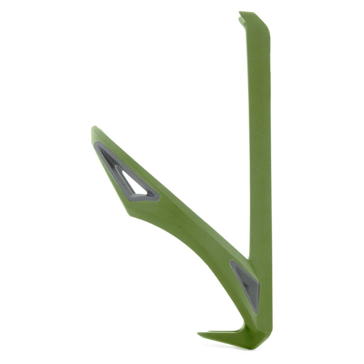Porte-bidon CLUXX Everide 300 Vert
