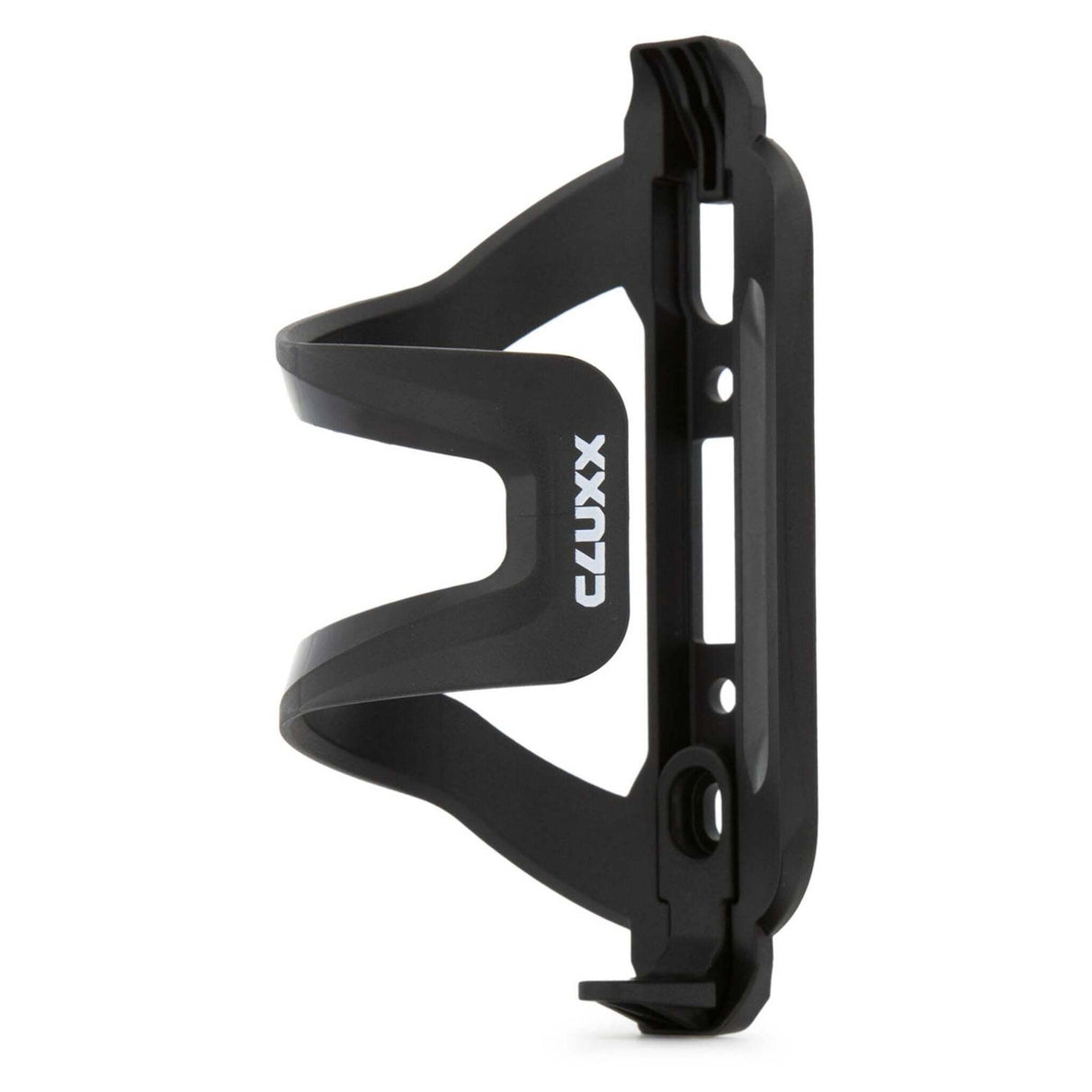 Porte-bidon CLUXX Everide 400 Noir