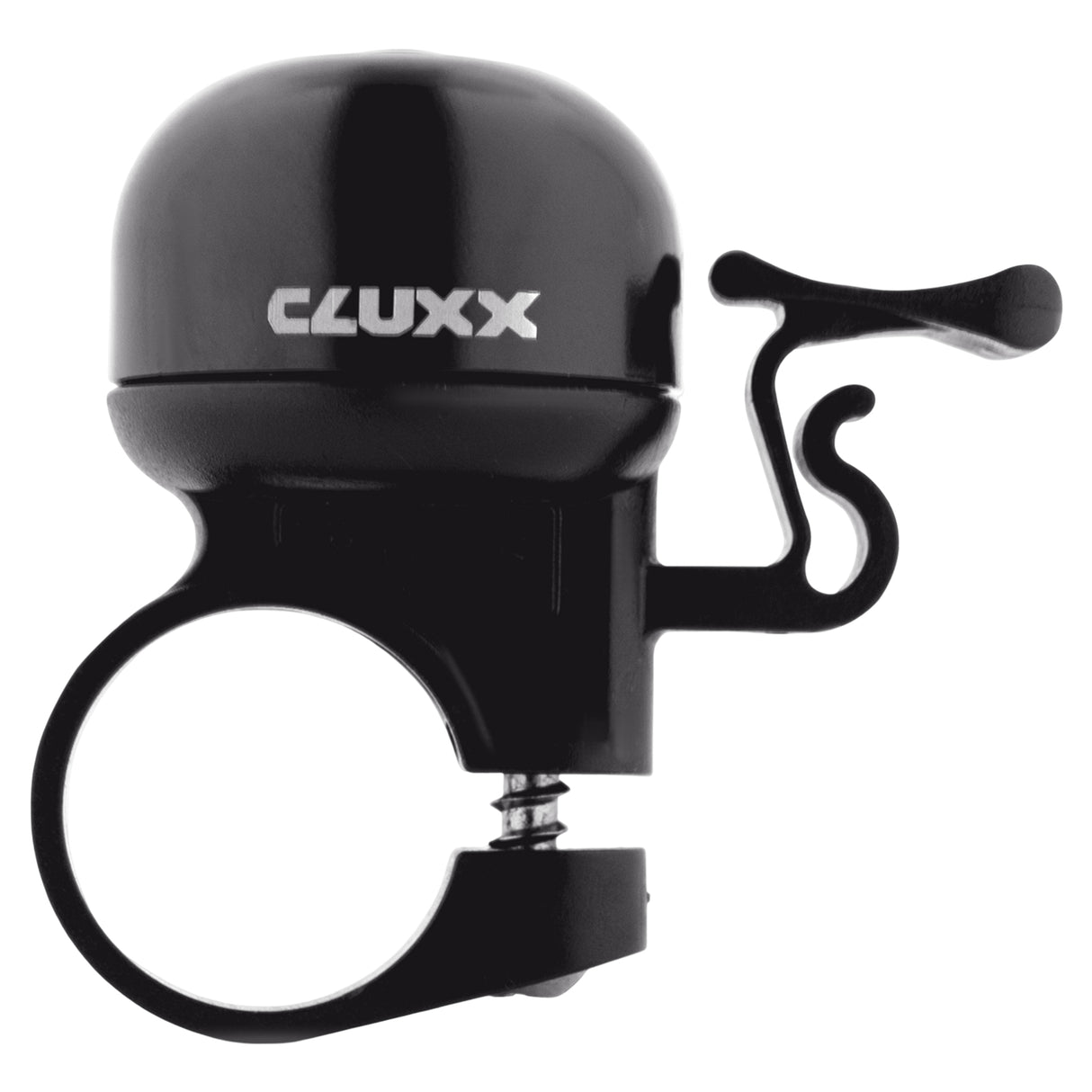 Sonnette de vélo CLUXX Soniq
