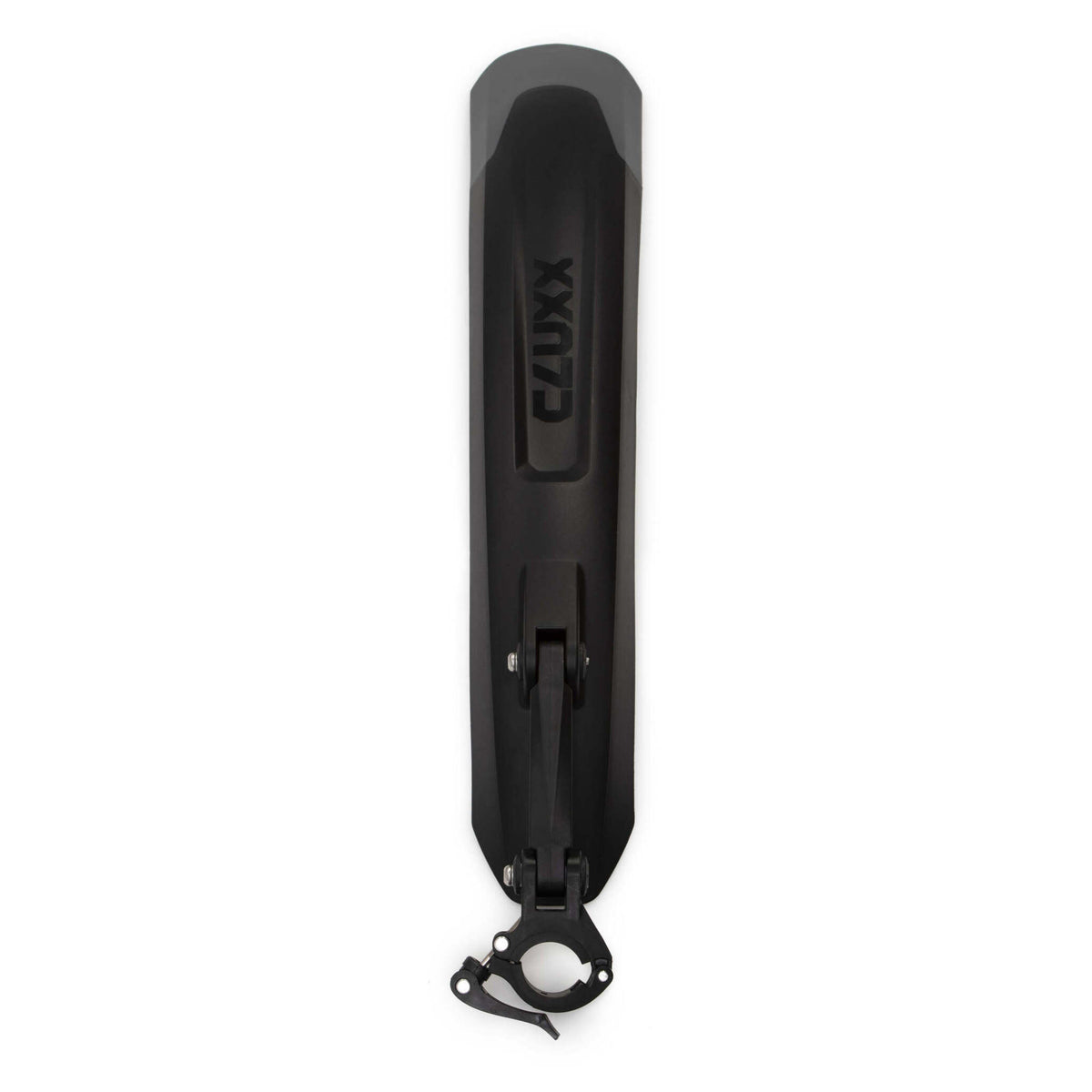 CLUXX Scape Rear Mudguard