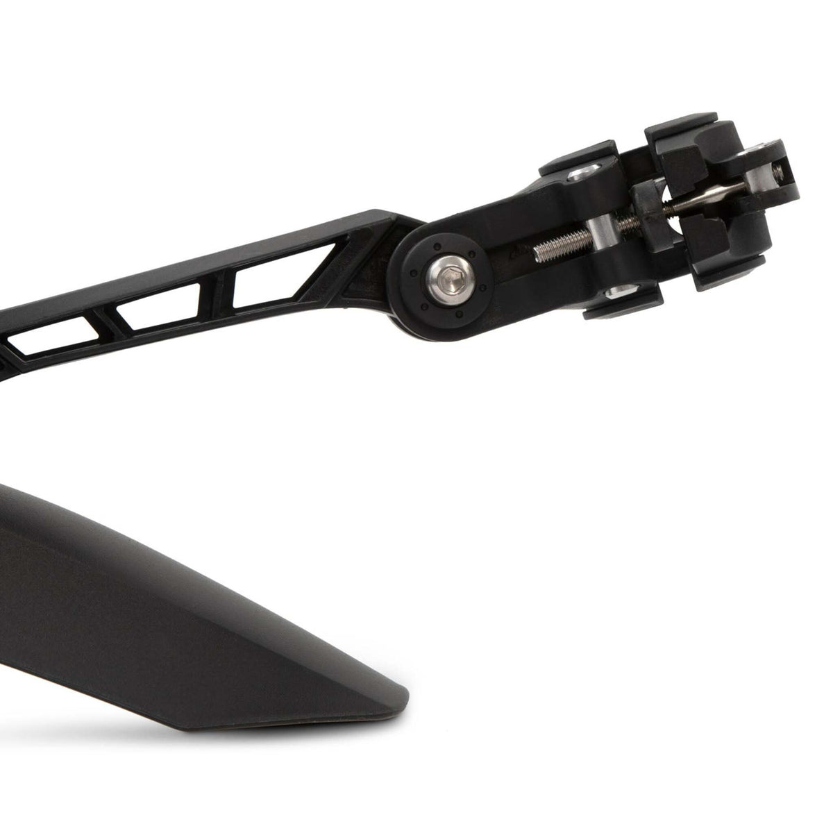 CLUXX Scape Rear Mudguard