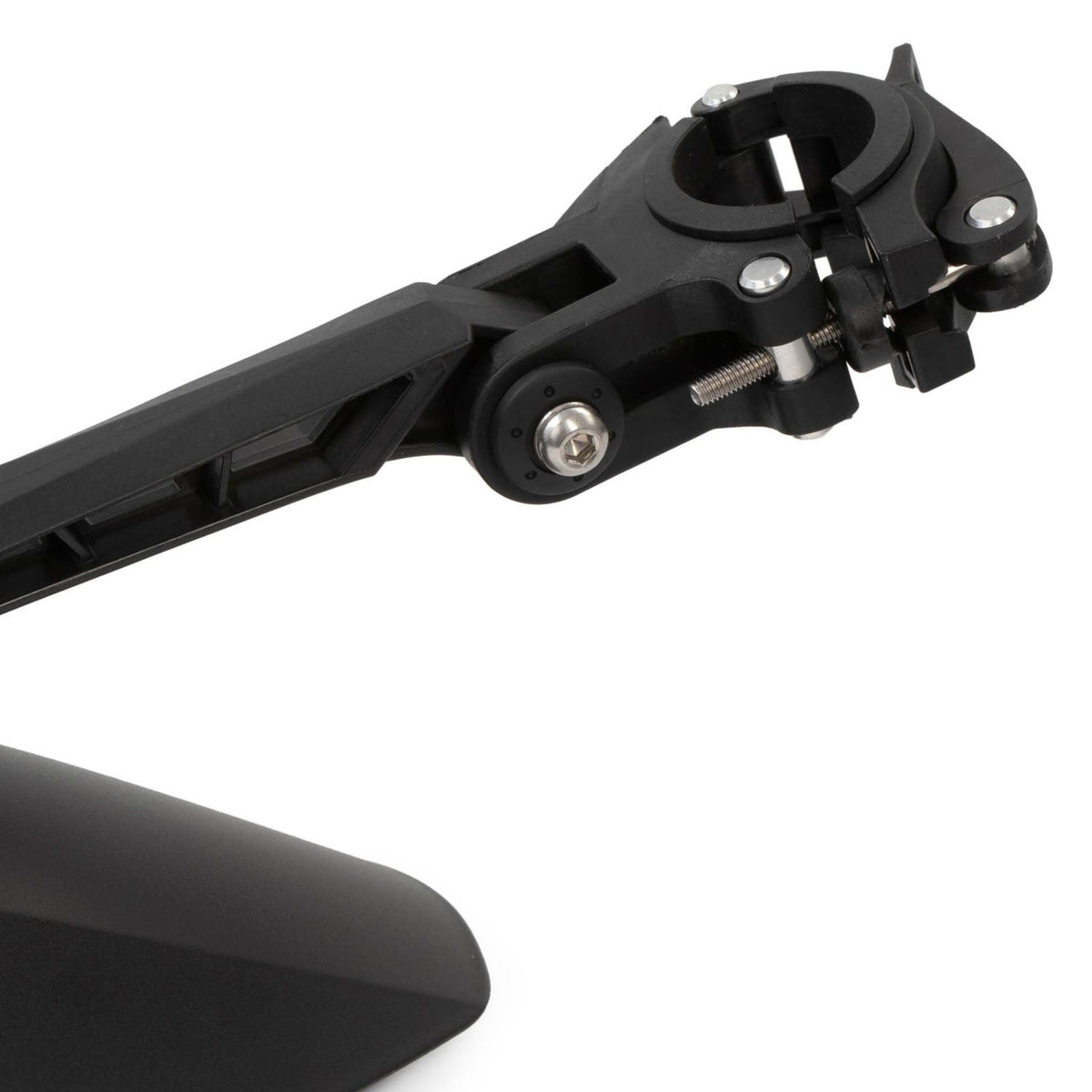 CLUXX Scape Rear Mudguard