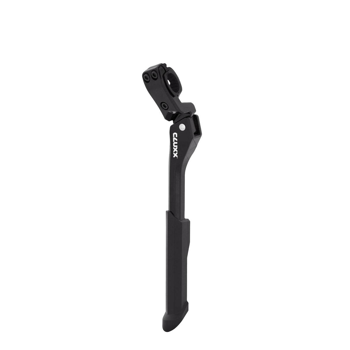 Béquille CLUXX Roxter 2.0