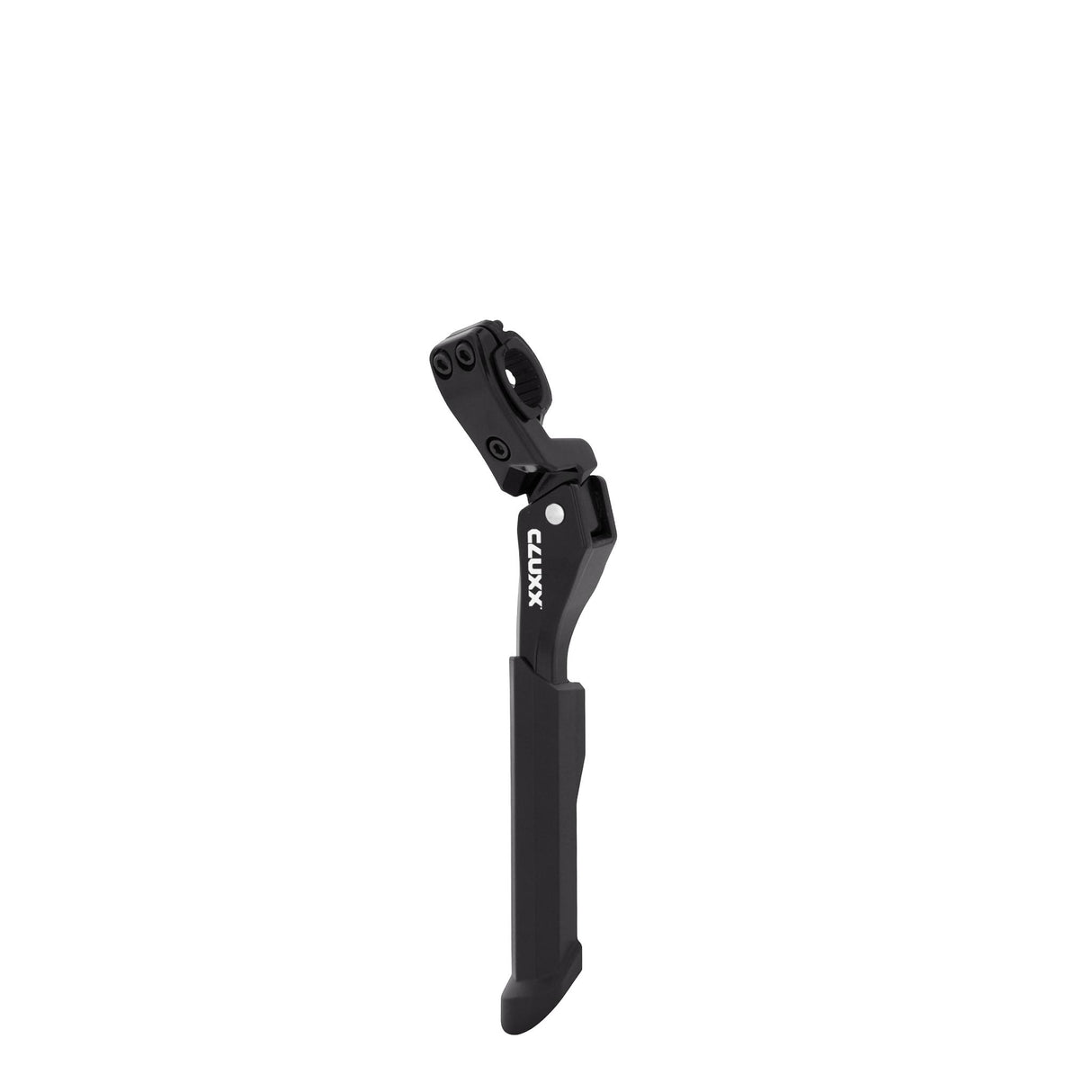 Béquille CLUXX Roxter 2.0