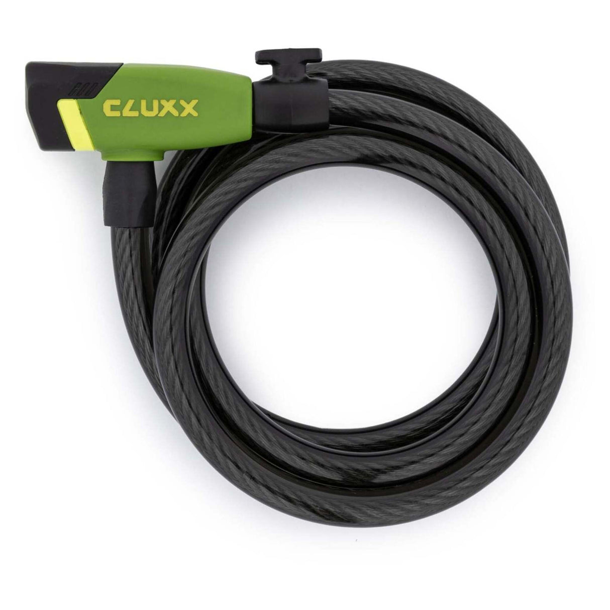 CLUXX Guardia 1200K Anti-Theft Device