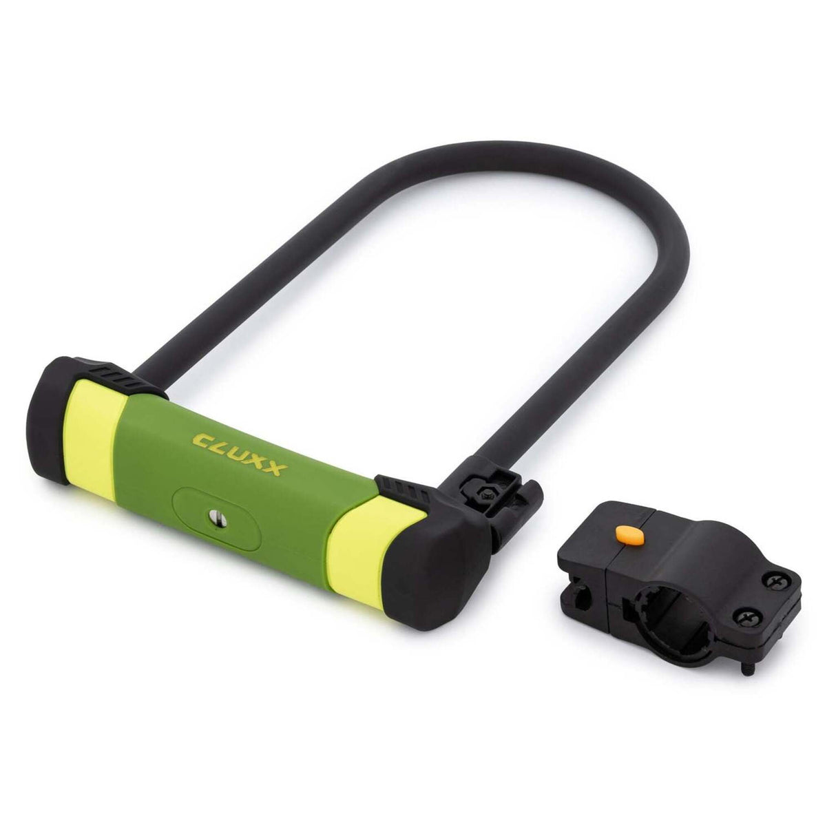 CLUXX Uguard 1000 Anti-Theft Device