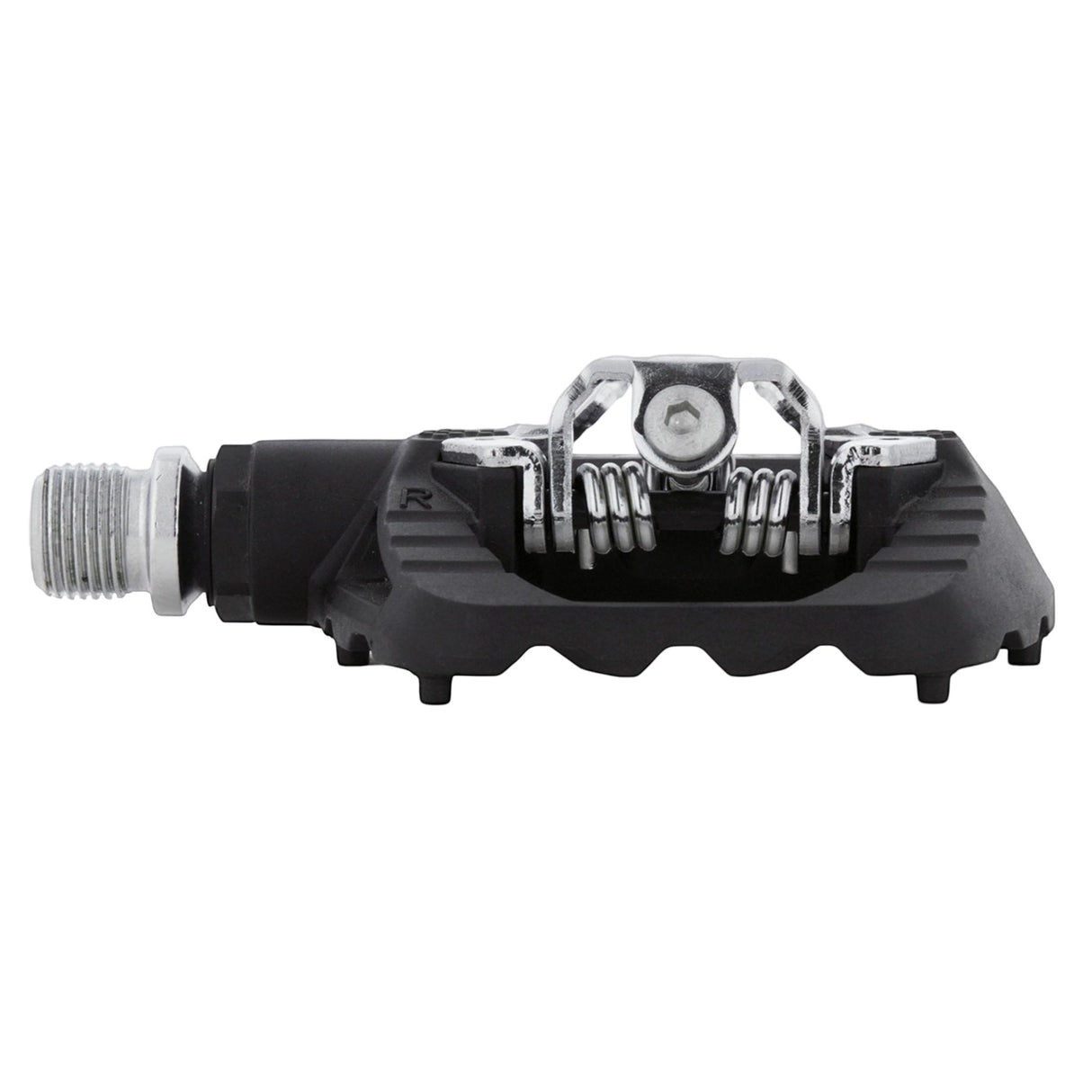 CLUXX Rally 300G Pedals