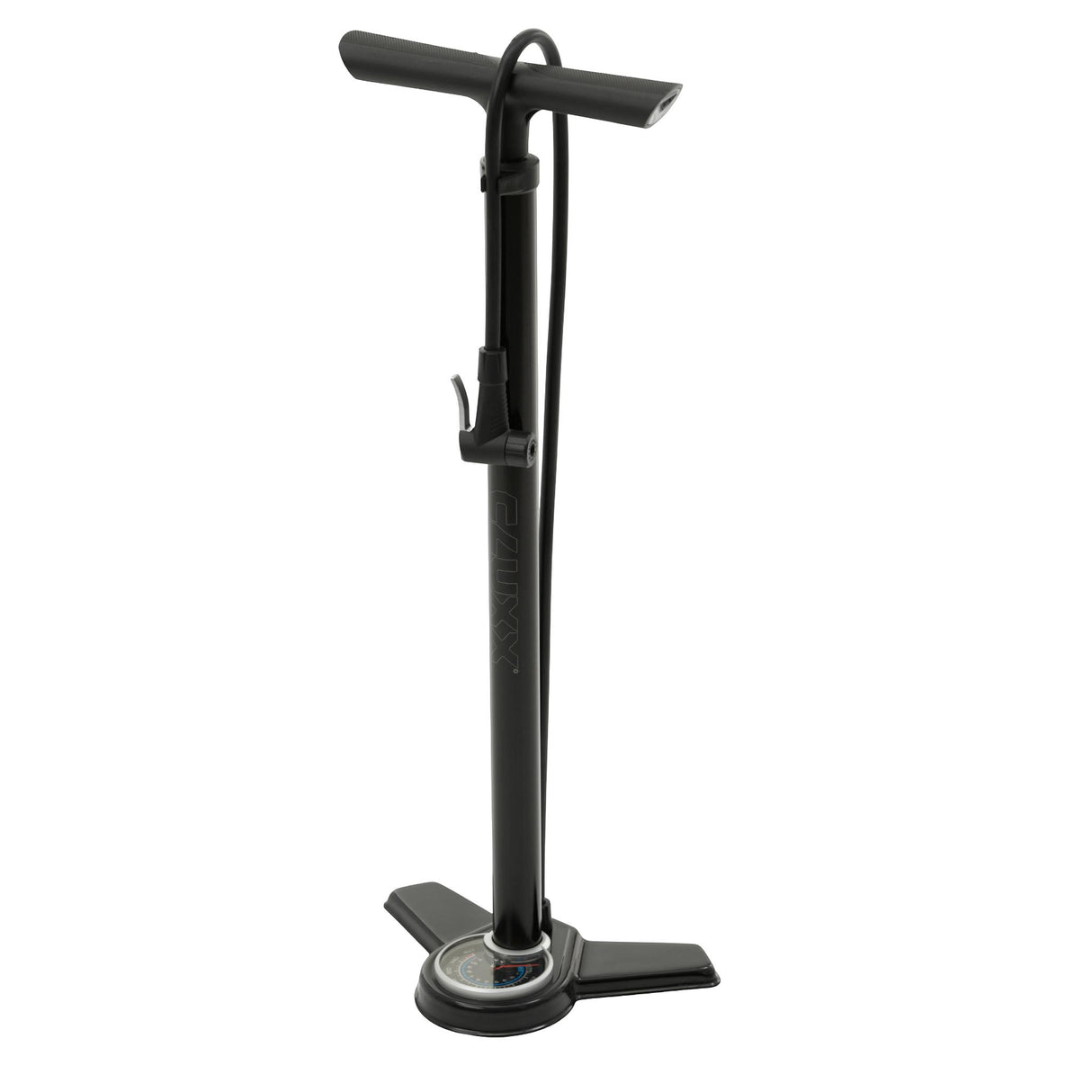 CLUXX Instense 200 Foot Pump