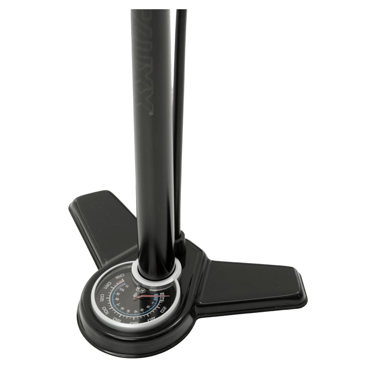 CLUXX Instense 200 Foot Pump