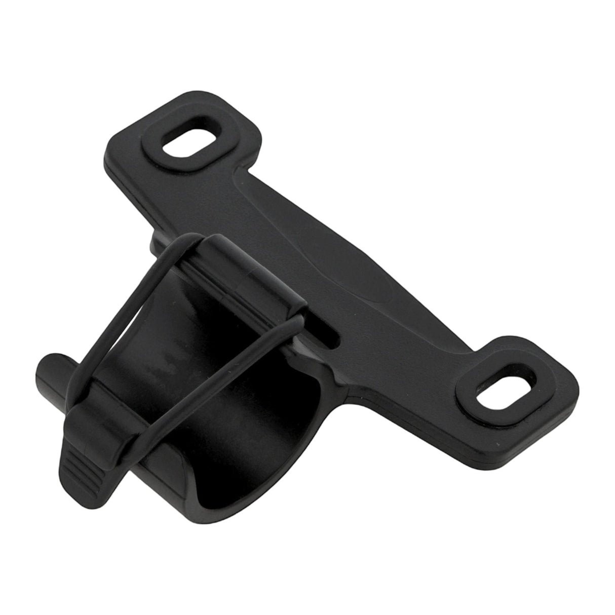 CLUXX Indep 80 Mini-Pump