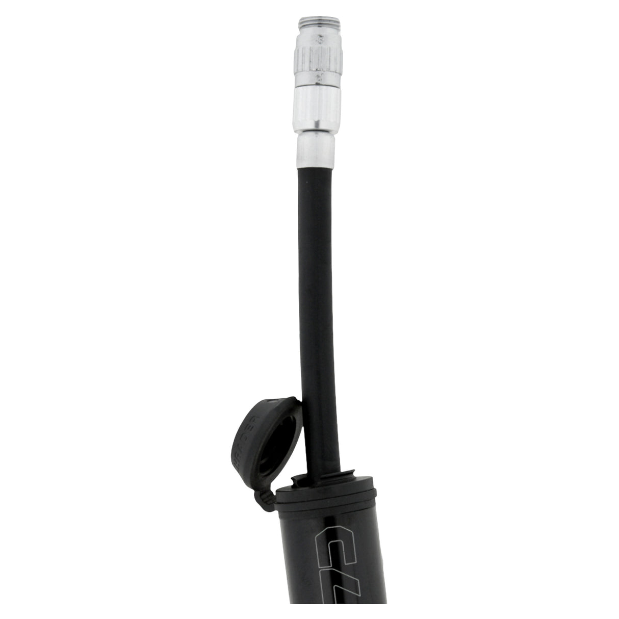 CLUXX Indep 100 Mini Pump