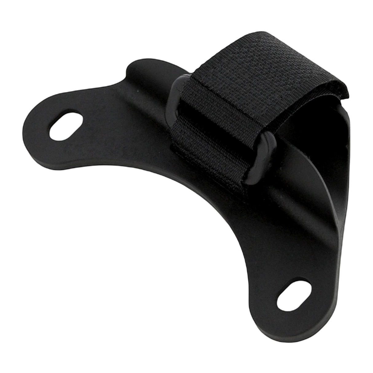 CLUXX Indep 100 Mini Pump