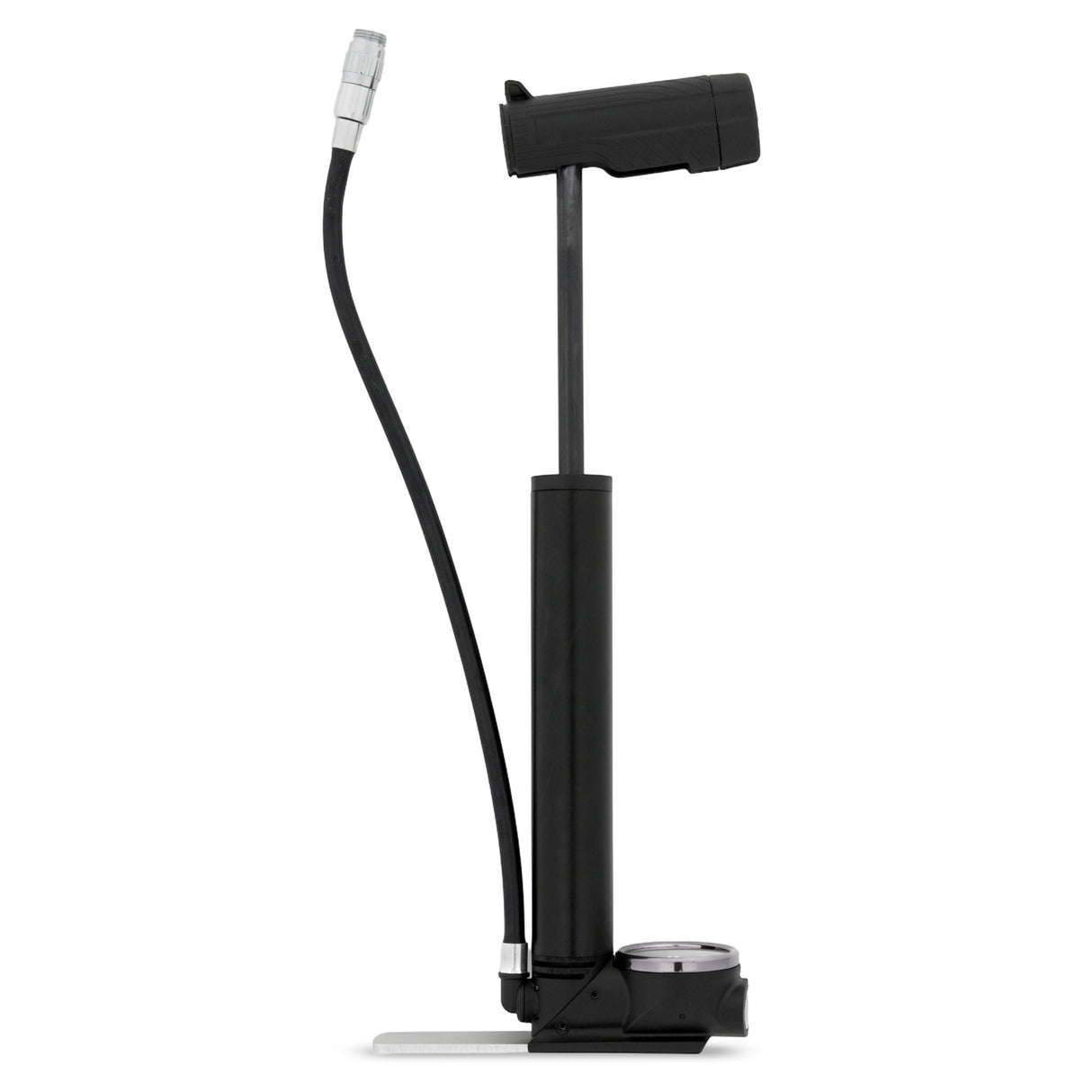 CLUXX Indep 160 Mini Pump