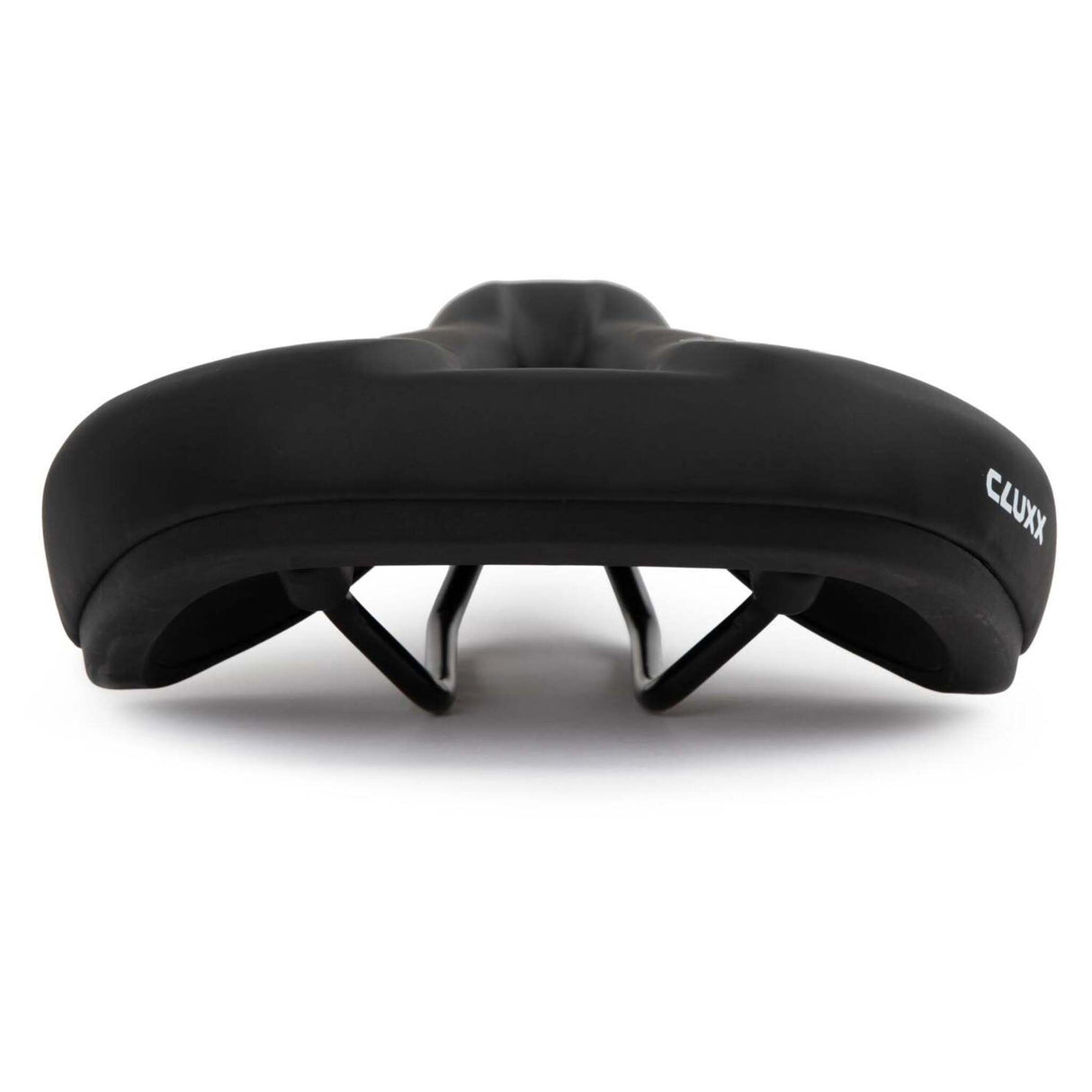 Selle CLUXX Stradio 300 207 mm