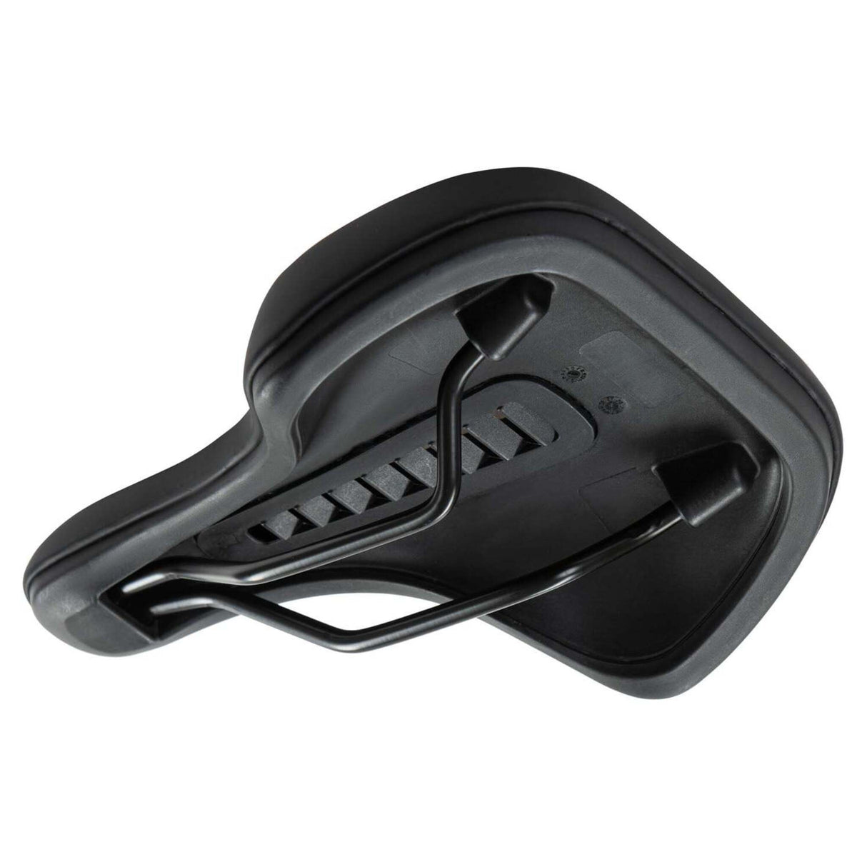 Selle CLUXX Stradio 300 197 mm