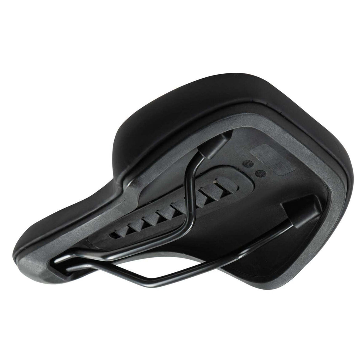 Selle CLUXX Stradio 300 187 mm